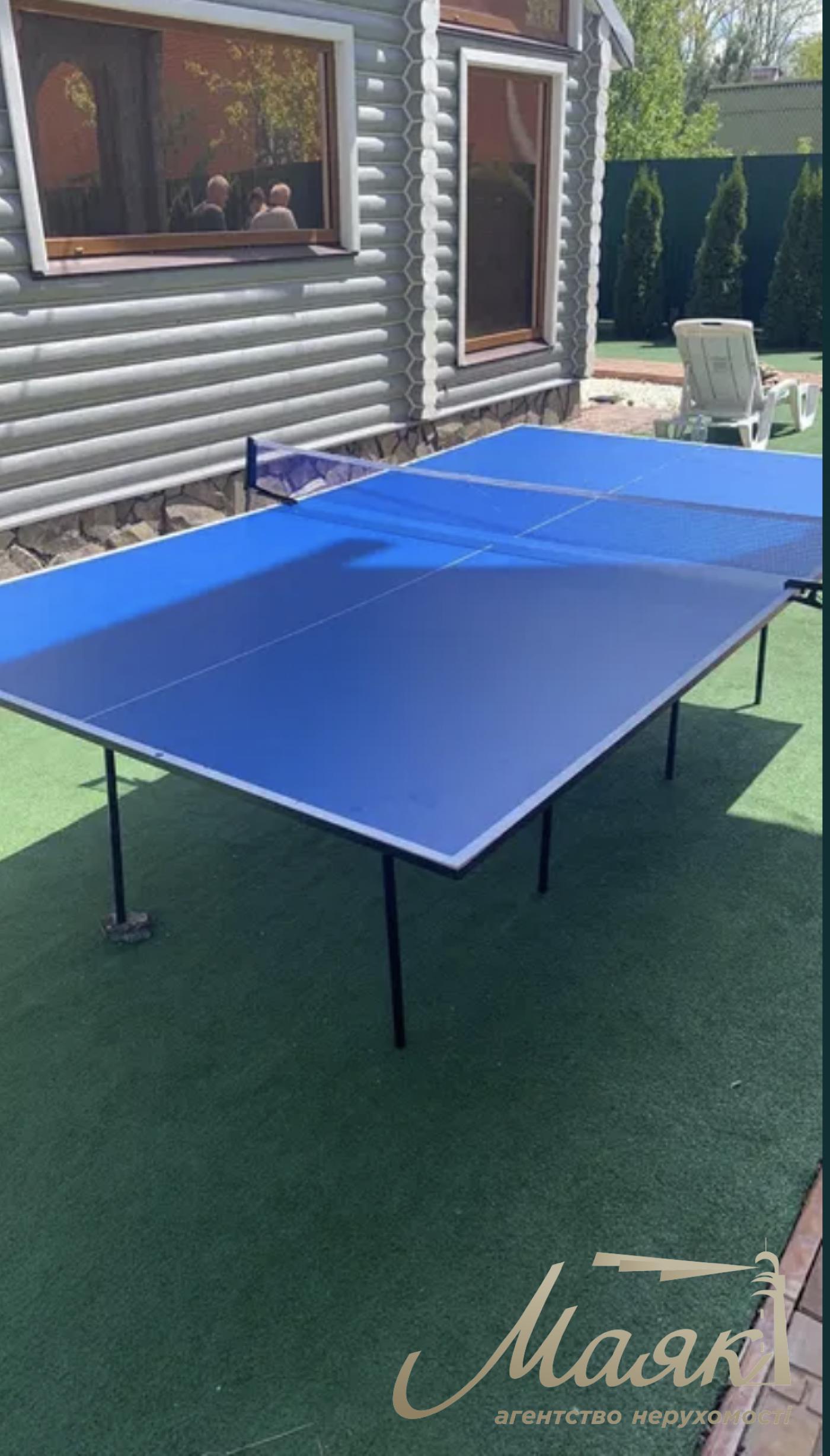 Оренда 2-х поверхового будинку 250м2 , Круглик