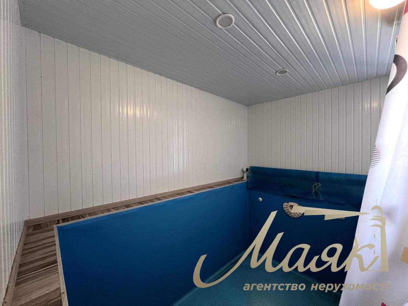 Продаж будинку Обухівський район, Дамба, Козин, Плюти, Українка