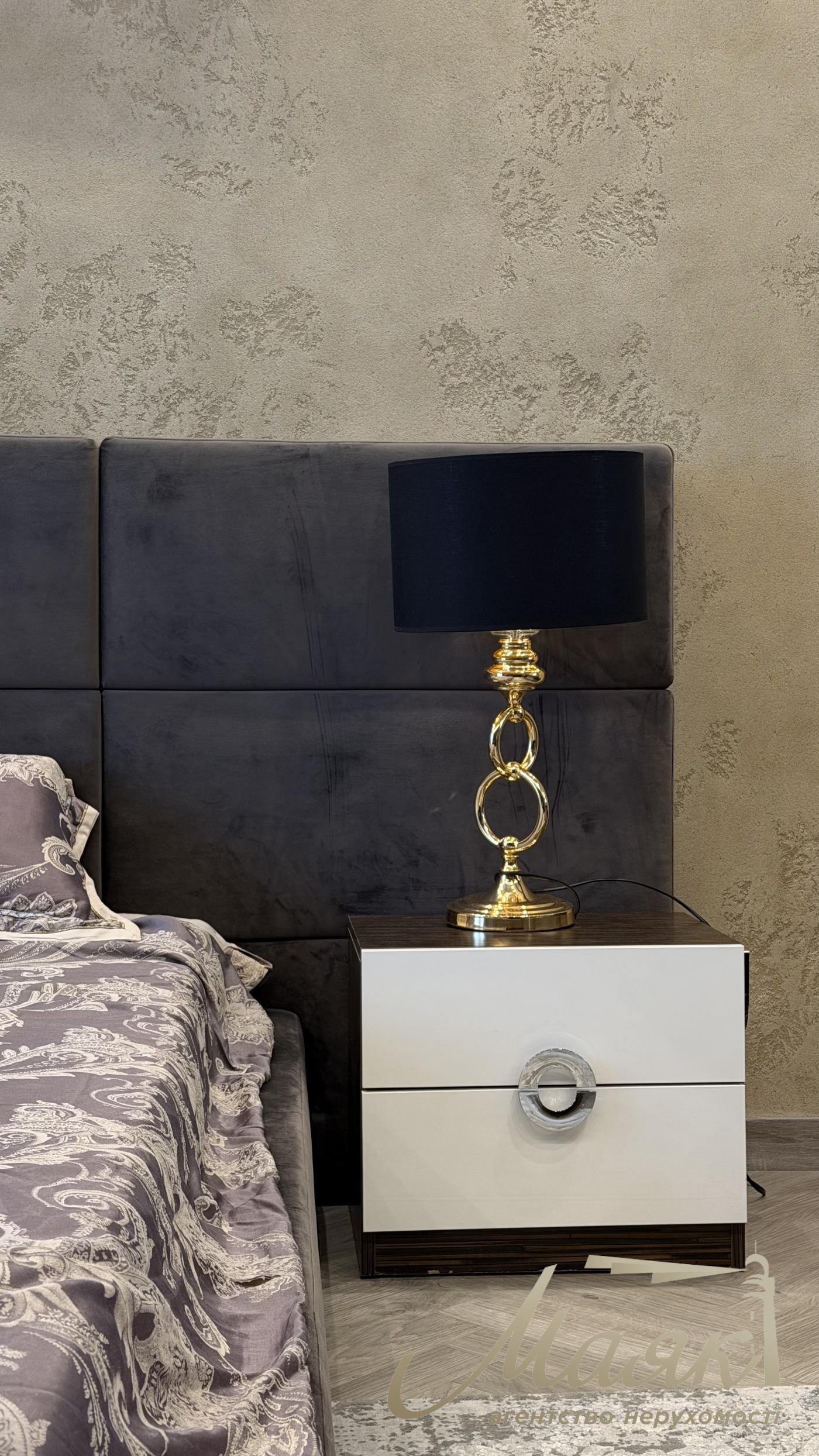 Оренда одноповерхового будинку 250 м² в с. Віта-Поштова в марокканському стилі, Київська область