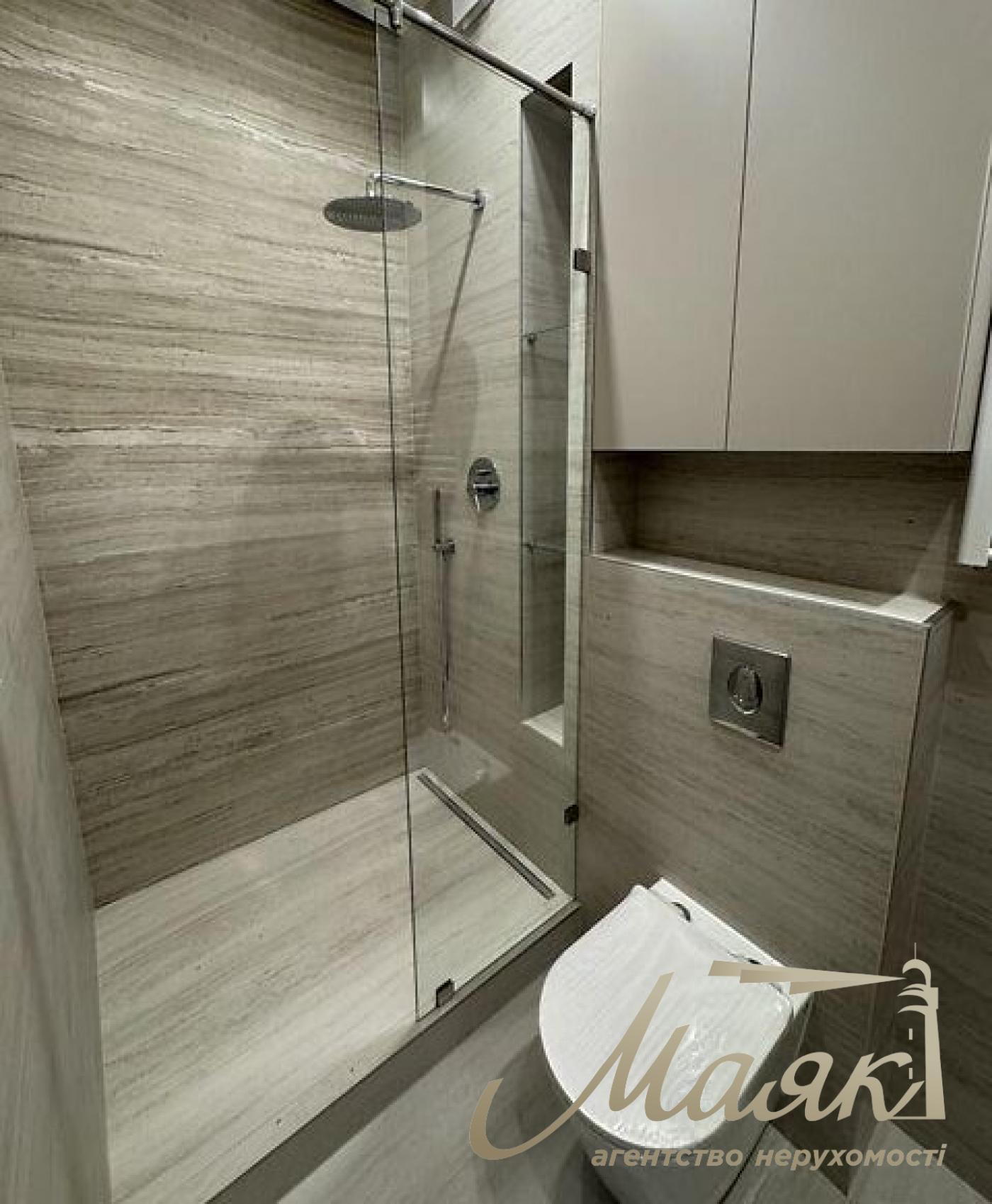 Продаж 3-к квартири ЖК Новопечерські Липки, Печерськ, Центр