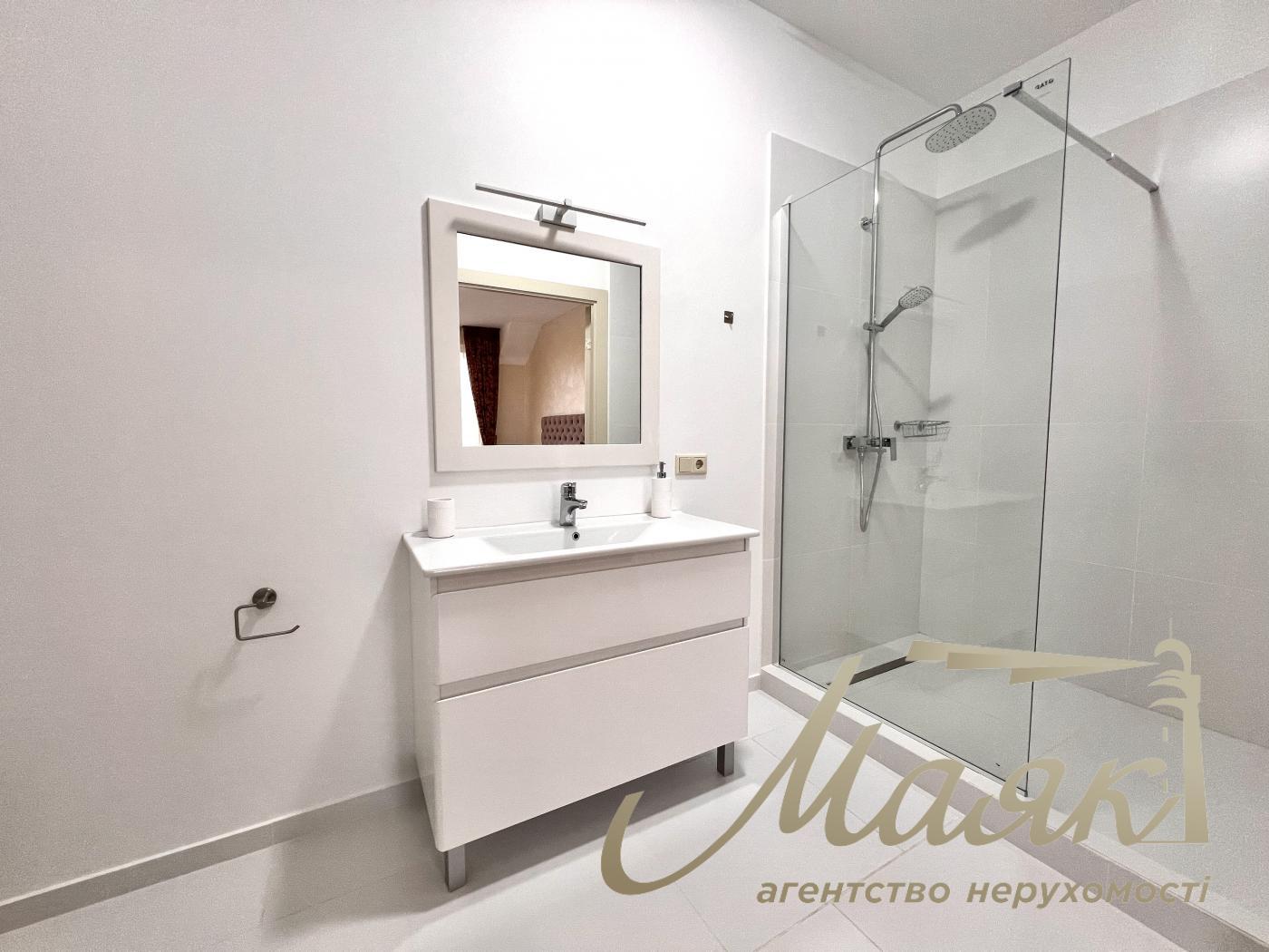 Оренда 2-х поверхової резиденції 430м2, Козин, Конча - Заспа