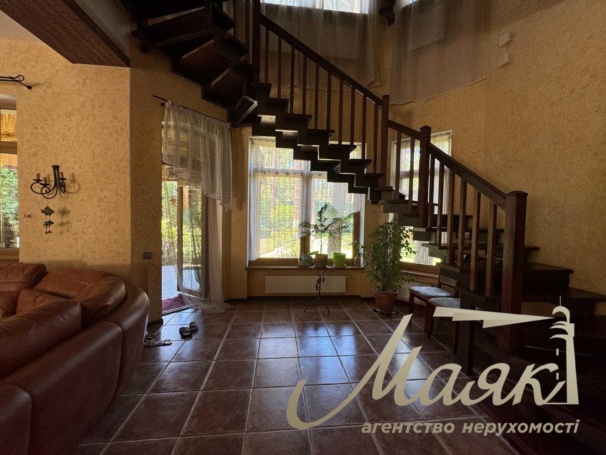 House for sale in KG Plyutovo village. Plyuty/Kozin/Koncha Zaspa