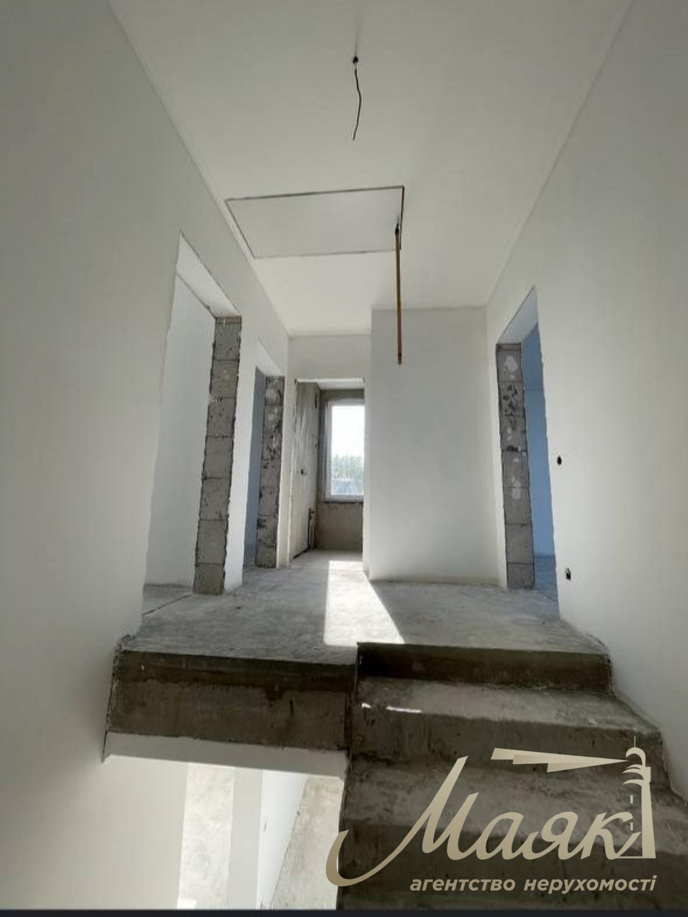 Продаж будинку Нові Петрівці 130 м2 5 кімнат Вишгородський район