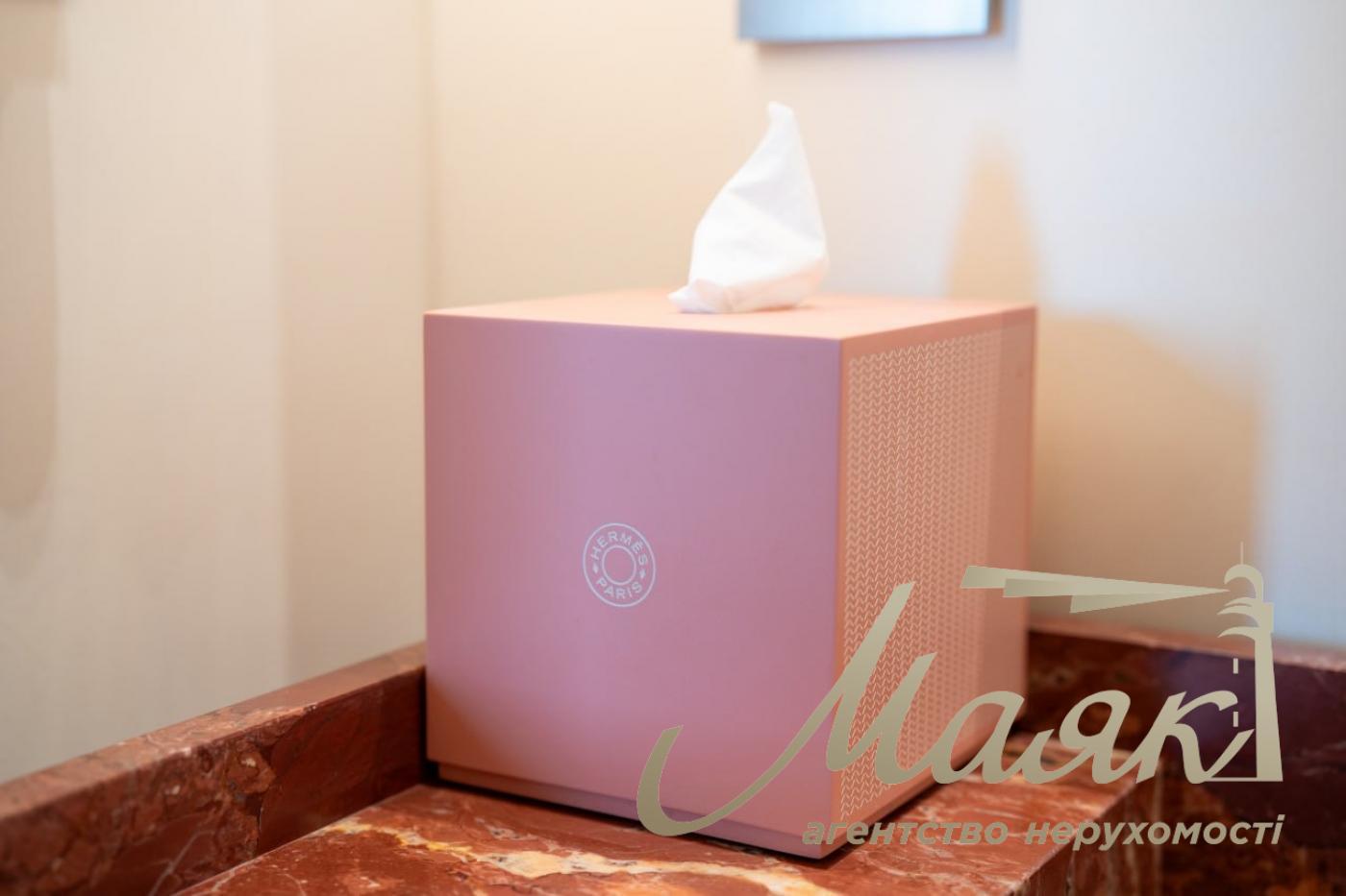 Rent 4 room apartment in LCD LCD Tetris Hall, Delovaya street, Pechersk, Kiev