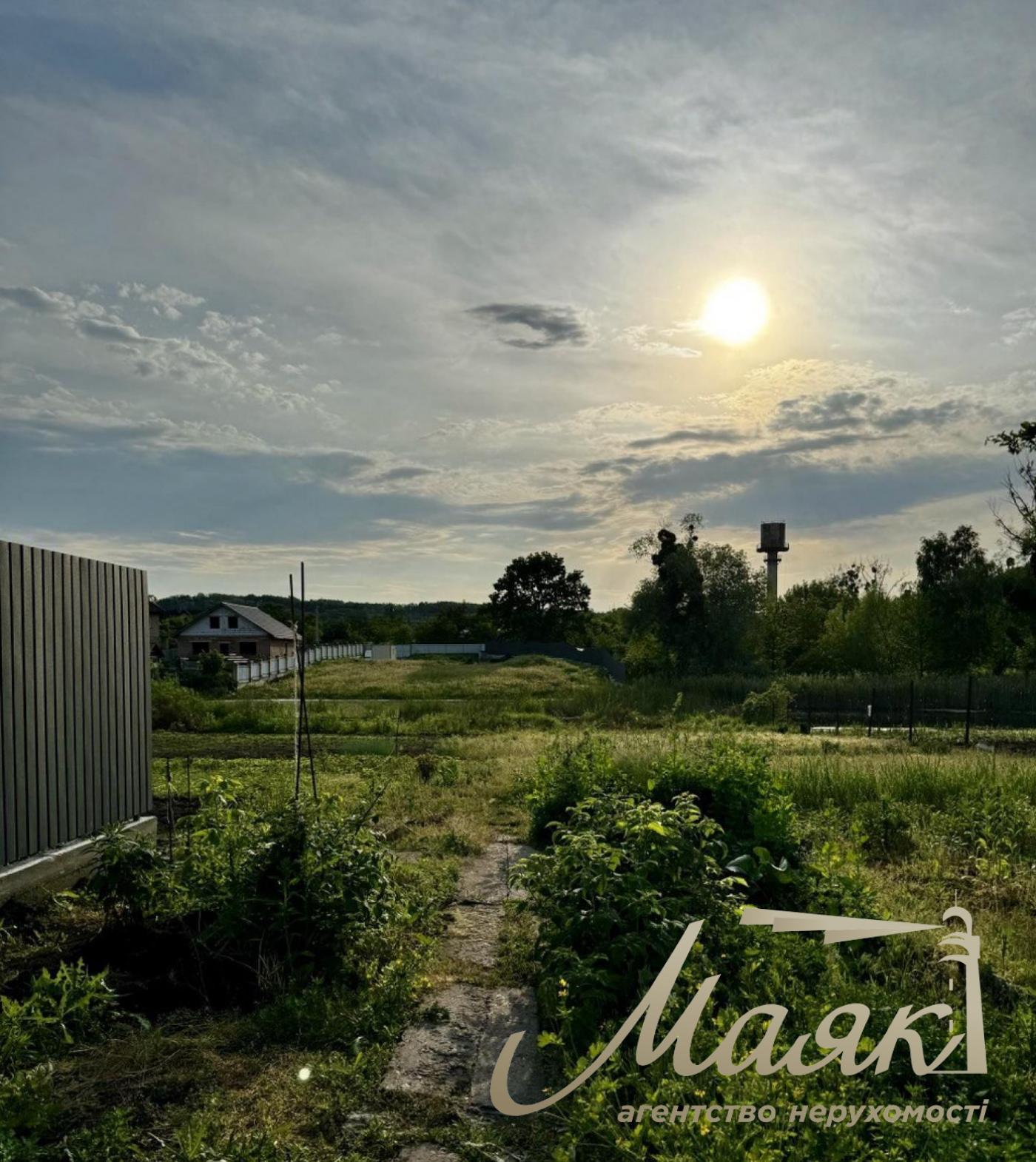 Продаж будинку та земельна ділянка 10 соток, вул. Витавська, Чапаєвка/віта-Литовська, Київ, Голосіївський район