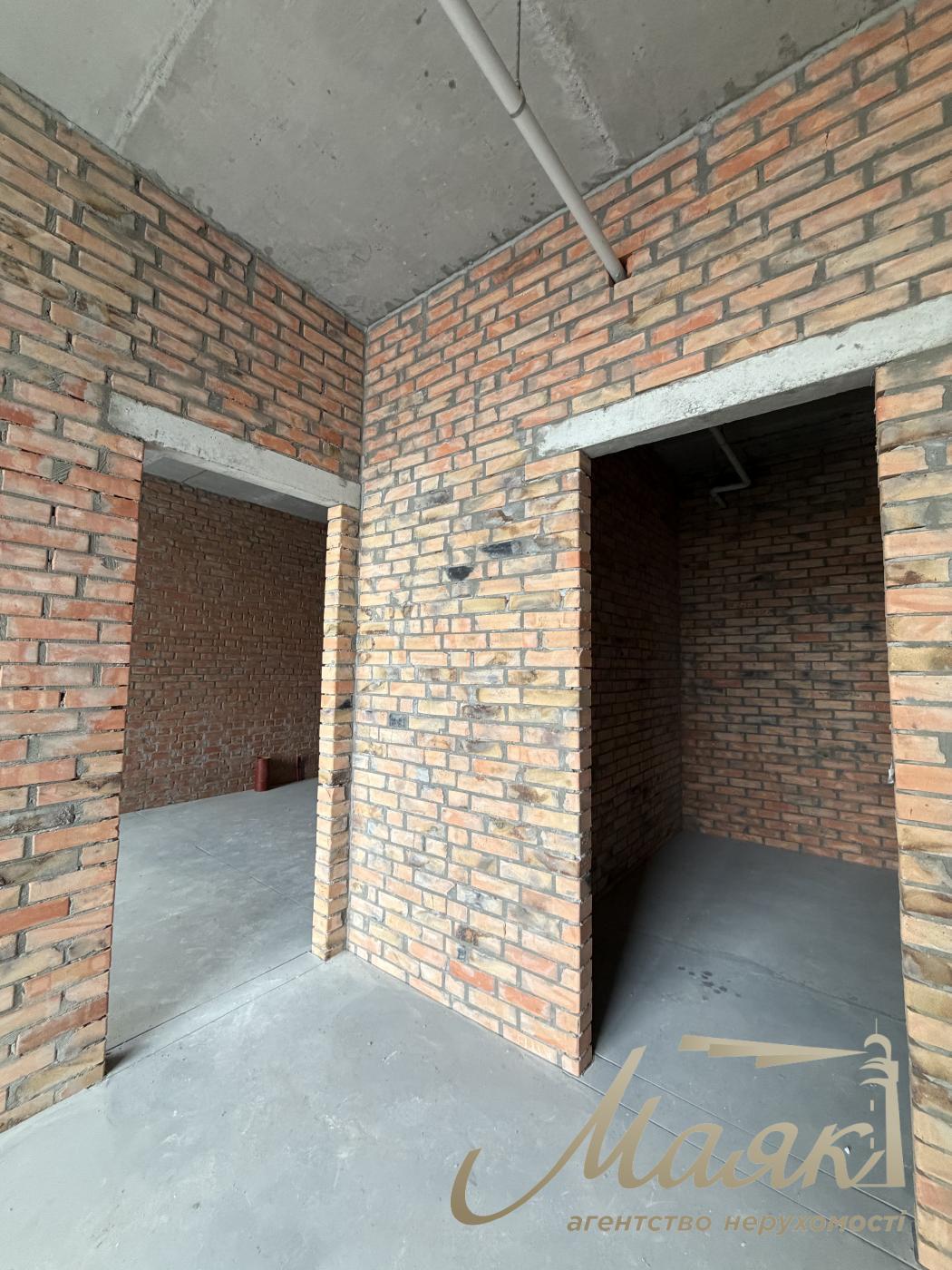 Продаж 2х-кімнатної квартири в ЖК А136 вул. Антоновича, Центр, Київ