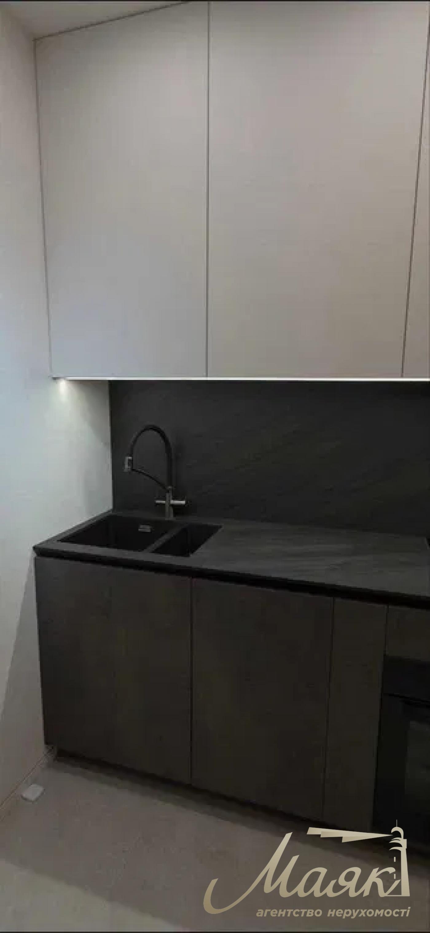 Оренда 2к квартири 62 м², ЖК Taryan Tower, Печерськ