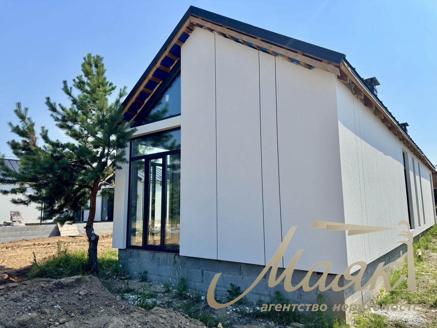 Продаж будинку вул. Вербицького, Іванковичі