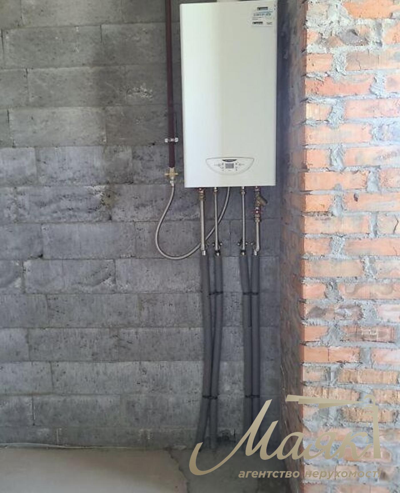 Sale of 3-room apartment 77.89 m2, residential complex "Italian quarter" Obolon