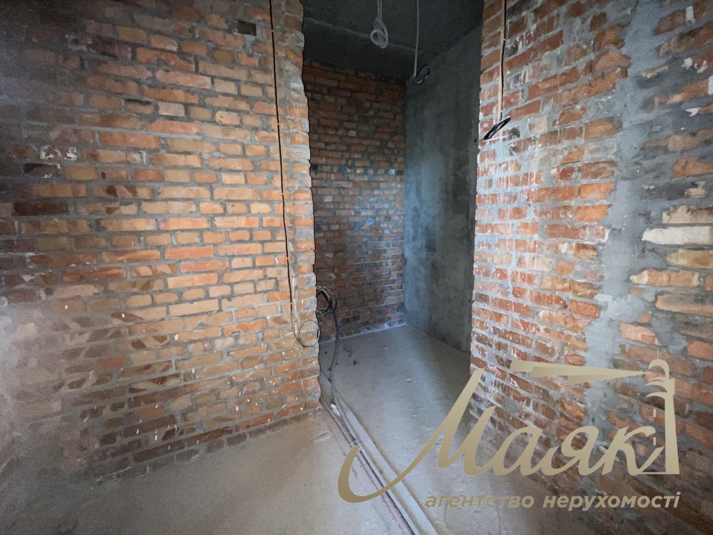 Продажа 5к квартиры в ЖК Солнечная Ривьера, ул. Никольско-Слободская 3Б