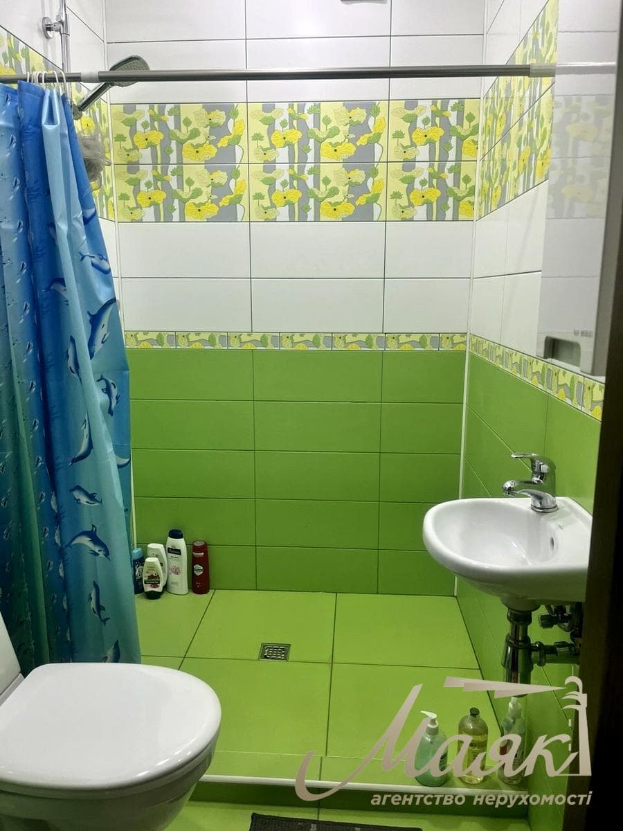 Продаж цегляного будинку 230 м² | Голосіївський район | Віта-Литовська (Чапаївка) вул. Лаврова, Київ, 10 хвилин від метро Видубичі