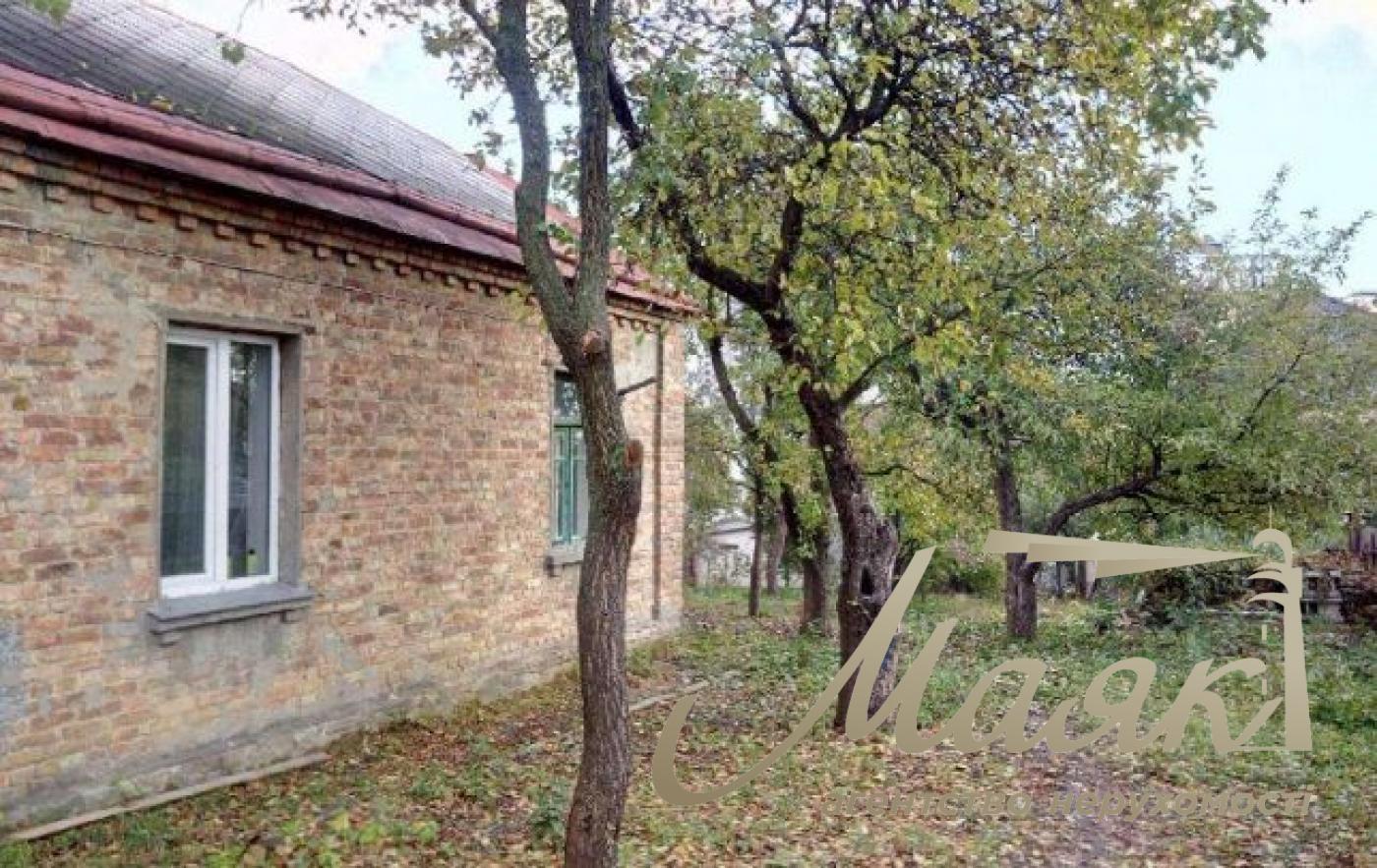 Sale of land for construction of a house or office, Tsarskoe Selo.