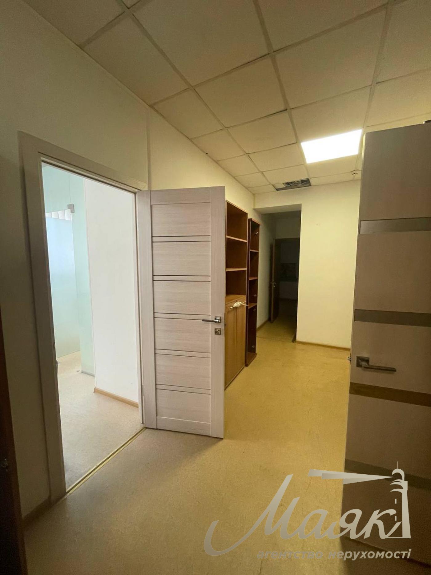 Office space for rent, Antonovicha st. 157, Pechersk