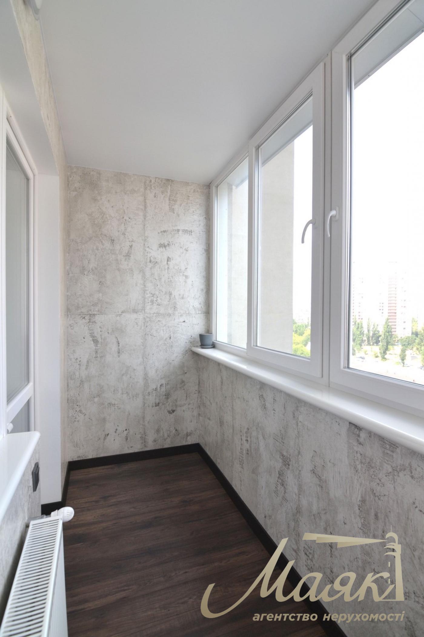 Продажа 4к квартиры ЖК Лазурный Блюз, ул. Туманяна, Русановка