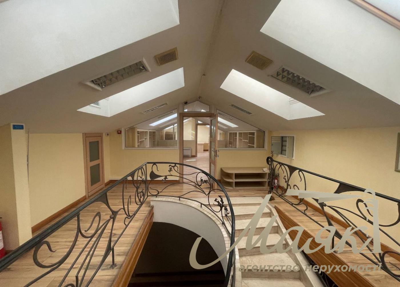 Оренда ОСЗ по вул.Саксагаснкого 67-Б, Центр.