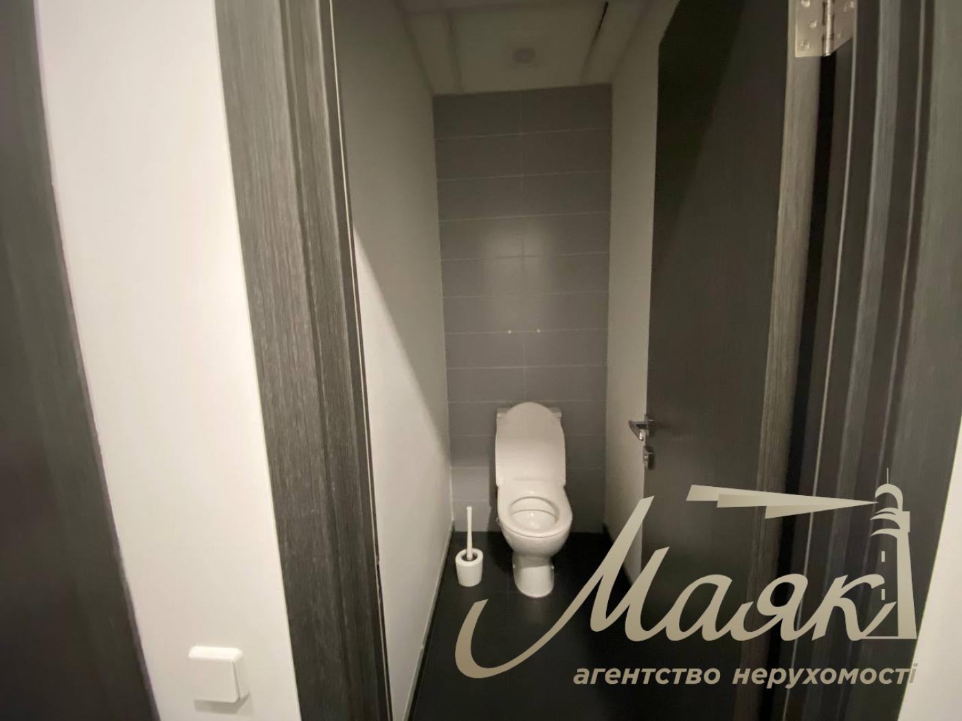 Аренда офиса 648 м2 в БЦ на Дорогожичах, возле метро