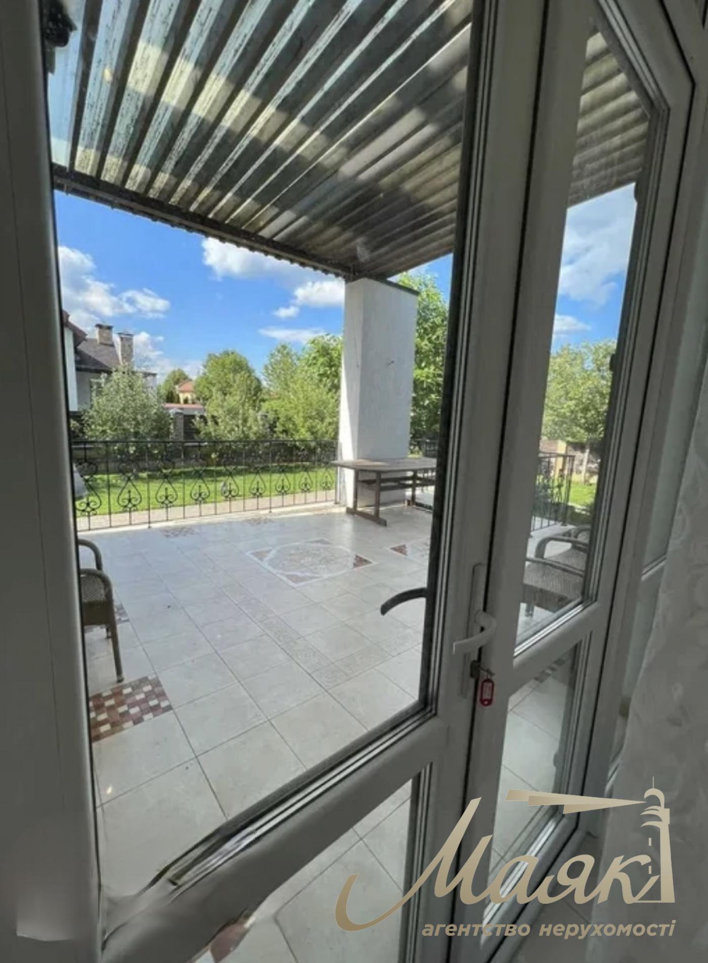 Оренда будинку 400м2 СМТ Козин/Конча-Заспа. Б. Дамба. Оренда будинку.