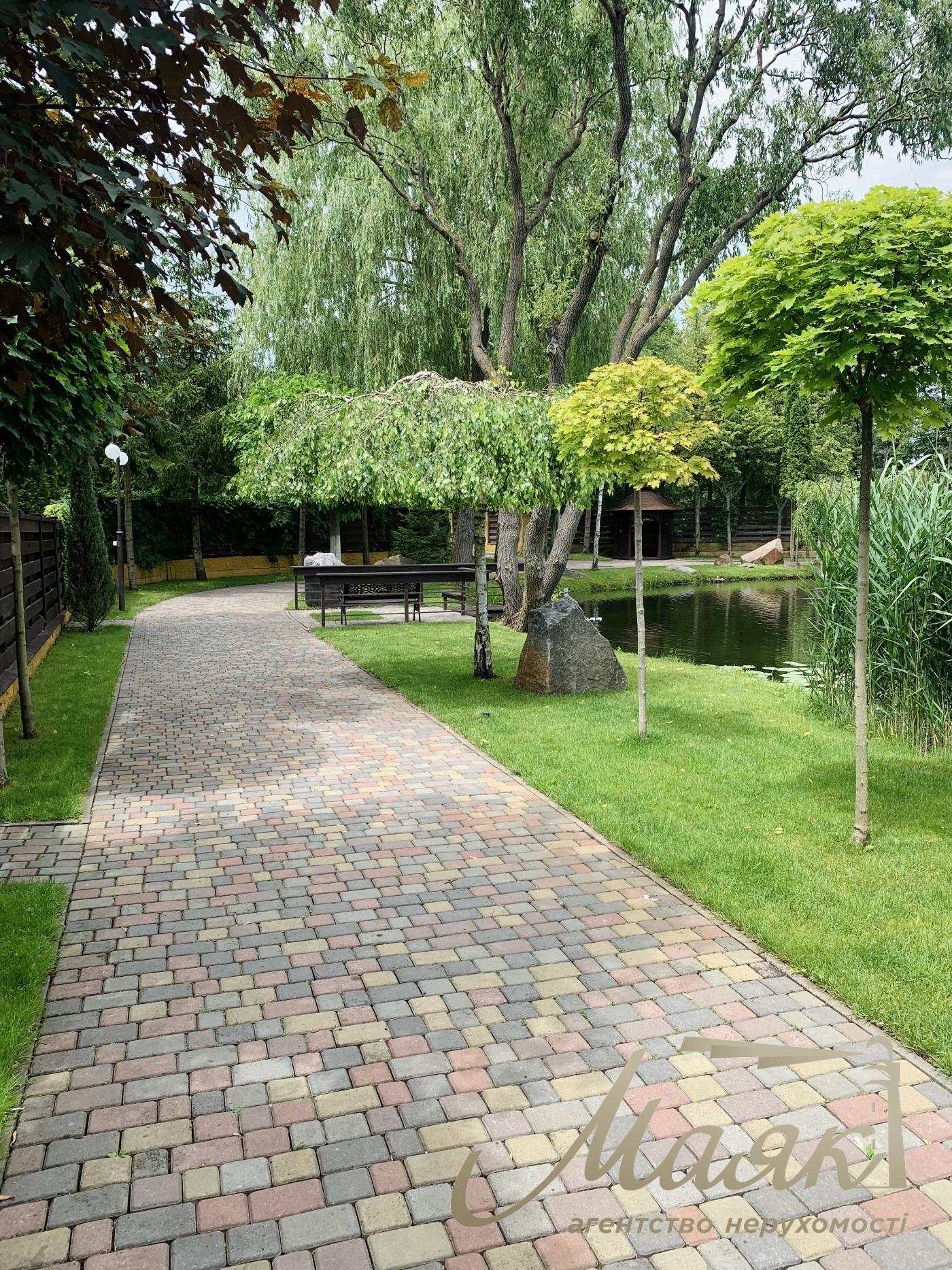 Продаж Будинок вул. Польова, Березівка