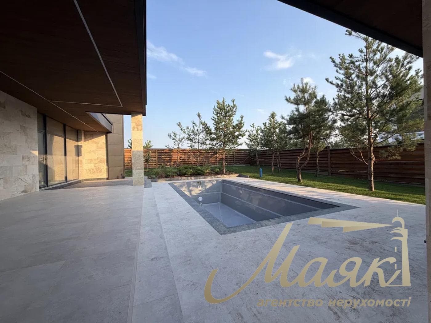 Продаж 2-поверхового будинку площею 339 м², Ходосівка, КГ «Нова Ходосівка»