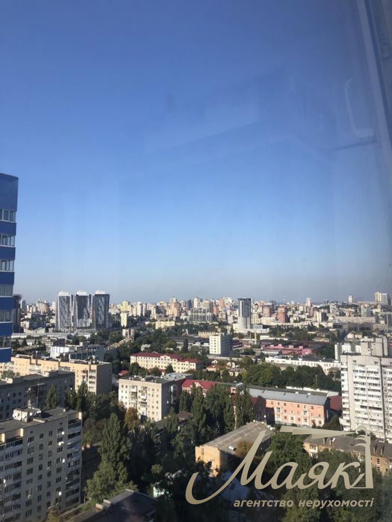 Продаж 3-к квартира ЖК Малахіт