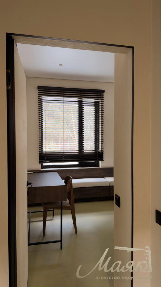 Rent antonomous house, 200 m Dniprovsky district