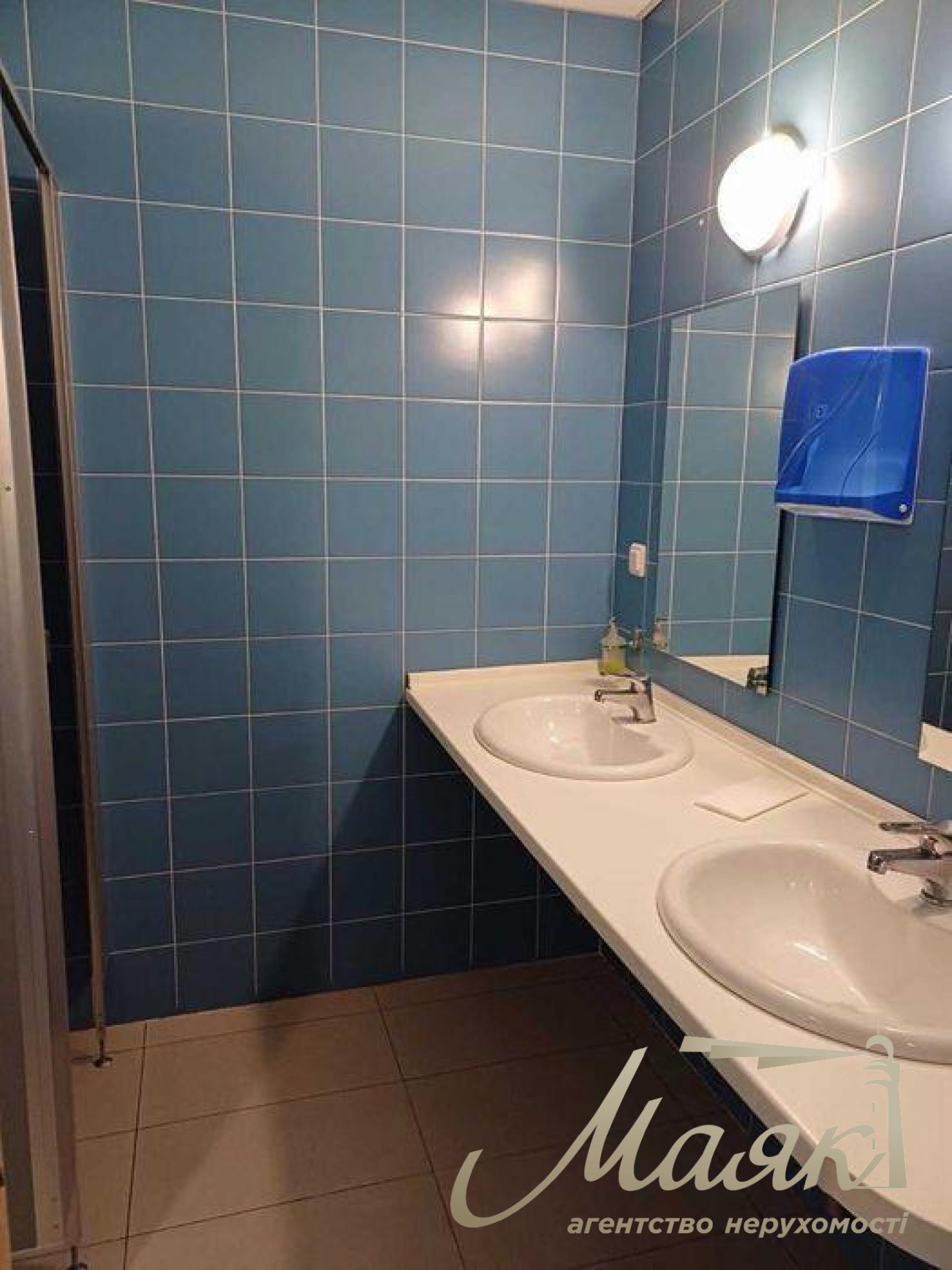 Оренда офісу 450 м.кв вул. Лєскова, Печерськ