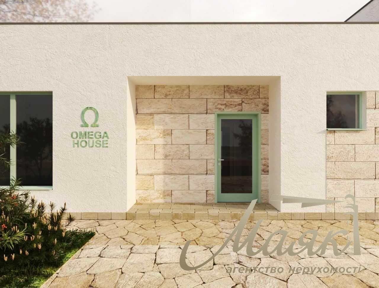 Продажа коттеджа Голосеевский р-н, Чапаевка, Столичное шоссе, Конча Заспа