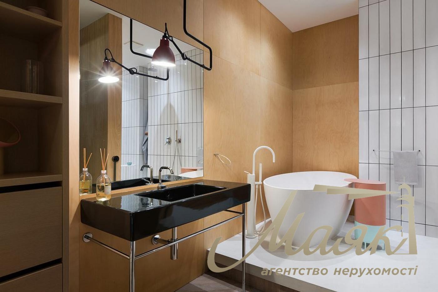 Продаж пентхауса ЖК Новопечерські Липки