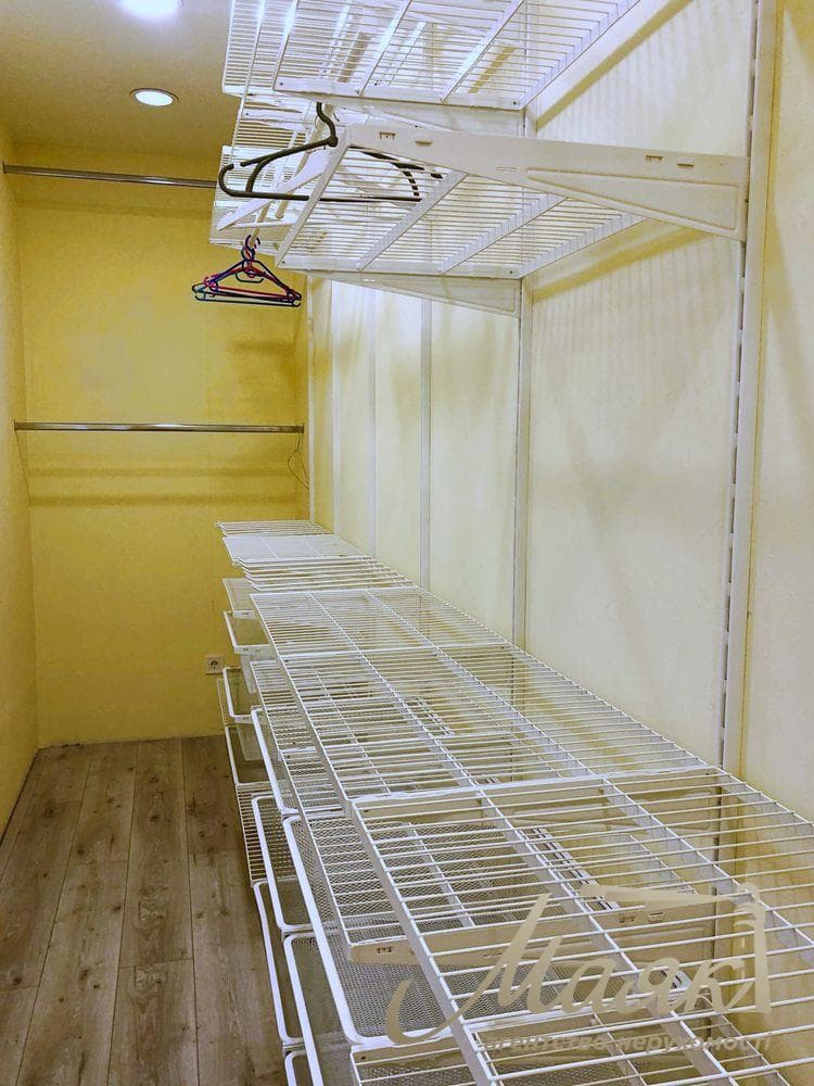 Продаж будинку/дуплексу з ремонтом 110м2 у с. Гатне, Києво-Святошинський район, поруч "Озерний Гай"