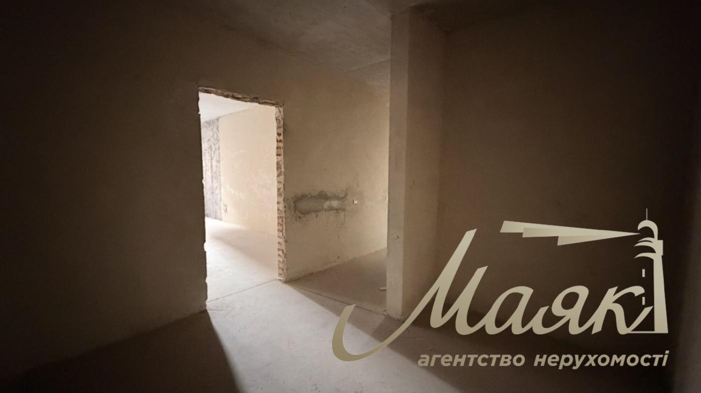 Продажа 3 комнатной квартиры в ЖК Голосеево, Голосеевский район