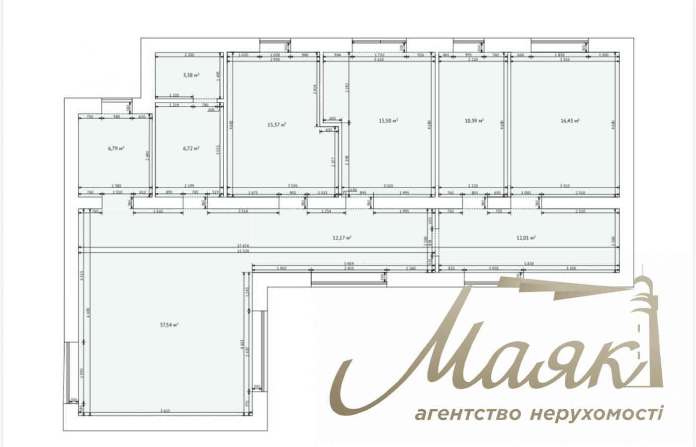 Продаж будинку на Осокорках