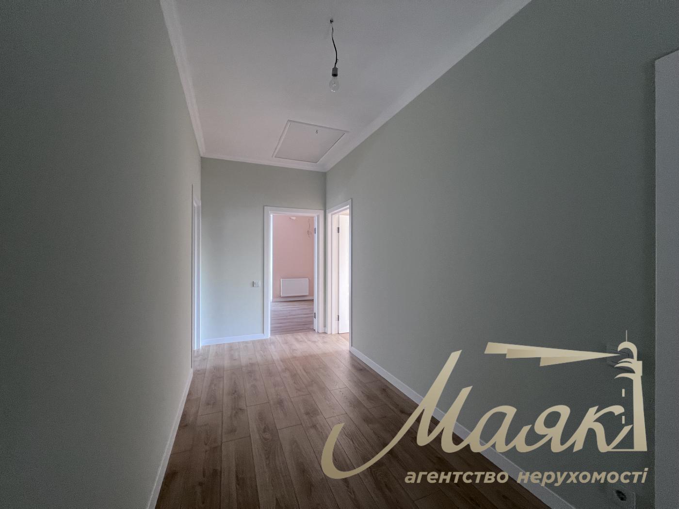 Продаж будинку в закритому КМ AlpenPark серед лісу