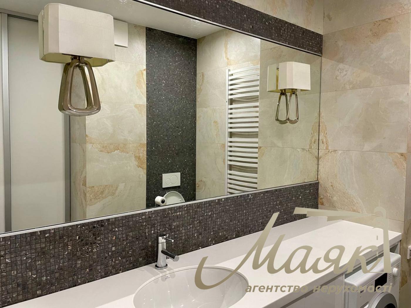 Продаж 2к квартири 84м2 у ЖК PecherSky, вул. Болсунівська 2