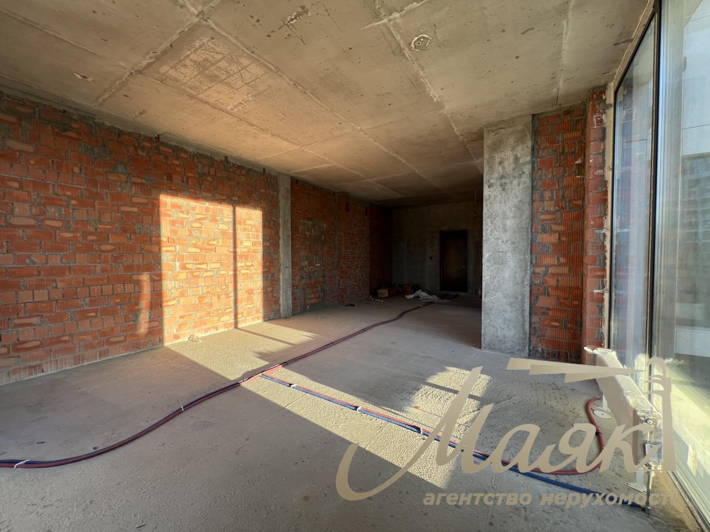 Продажа 2х-комнатной квартиры 65м2 в клубном доме Hidden, Печерск, Киев