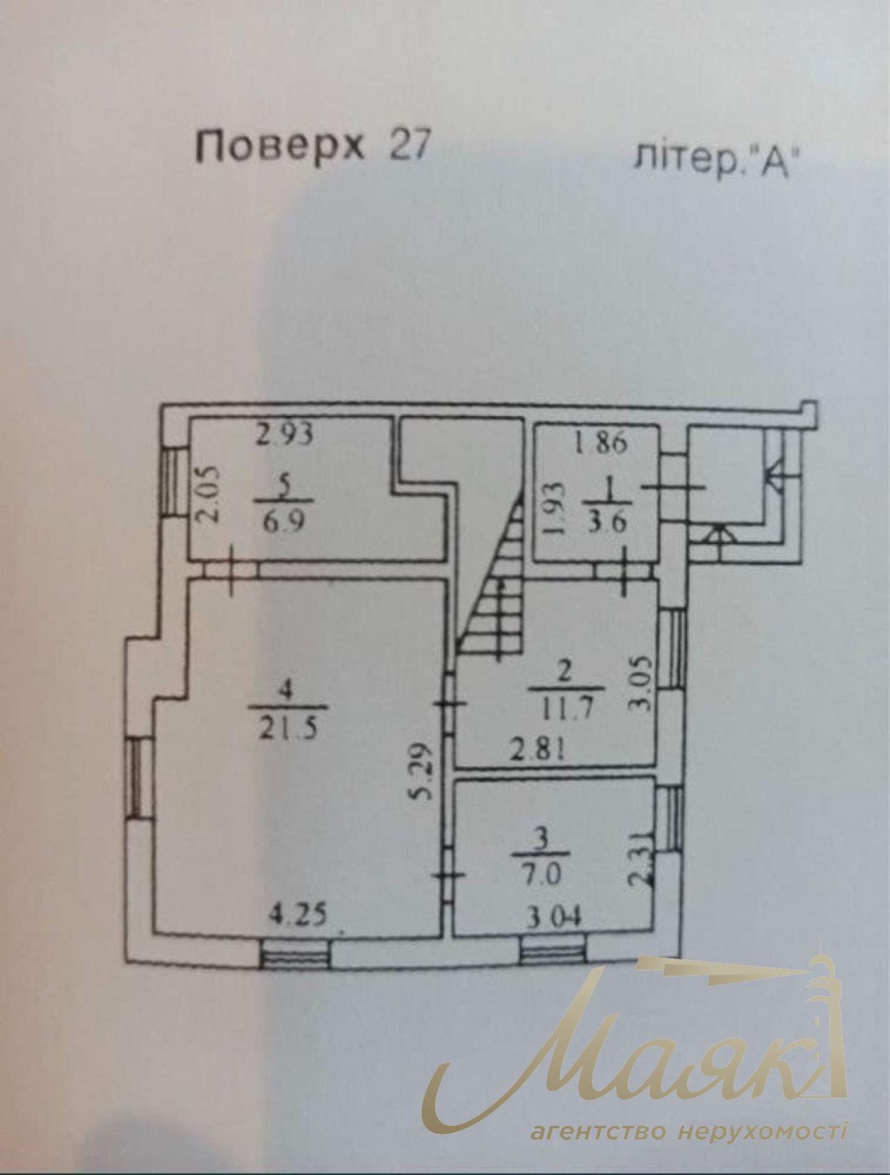 Sale of a penthouse with a view with renovation LOFT 264m2 m.Pecherskaya 5 min walk