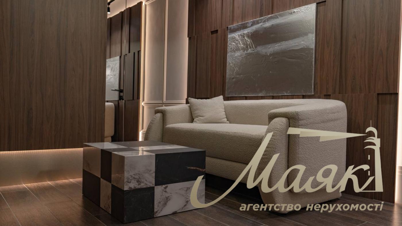 Продаж офісу ЖК Ярославів Град, вул. Бульварно-Кудрявська