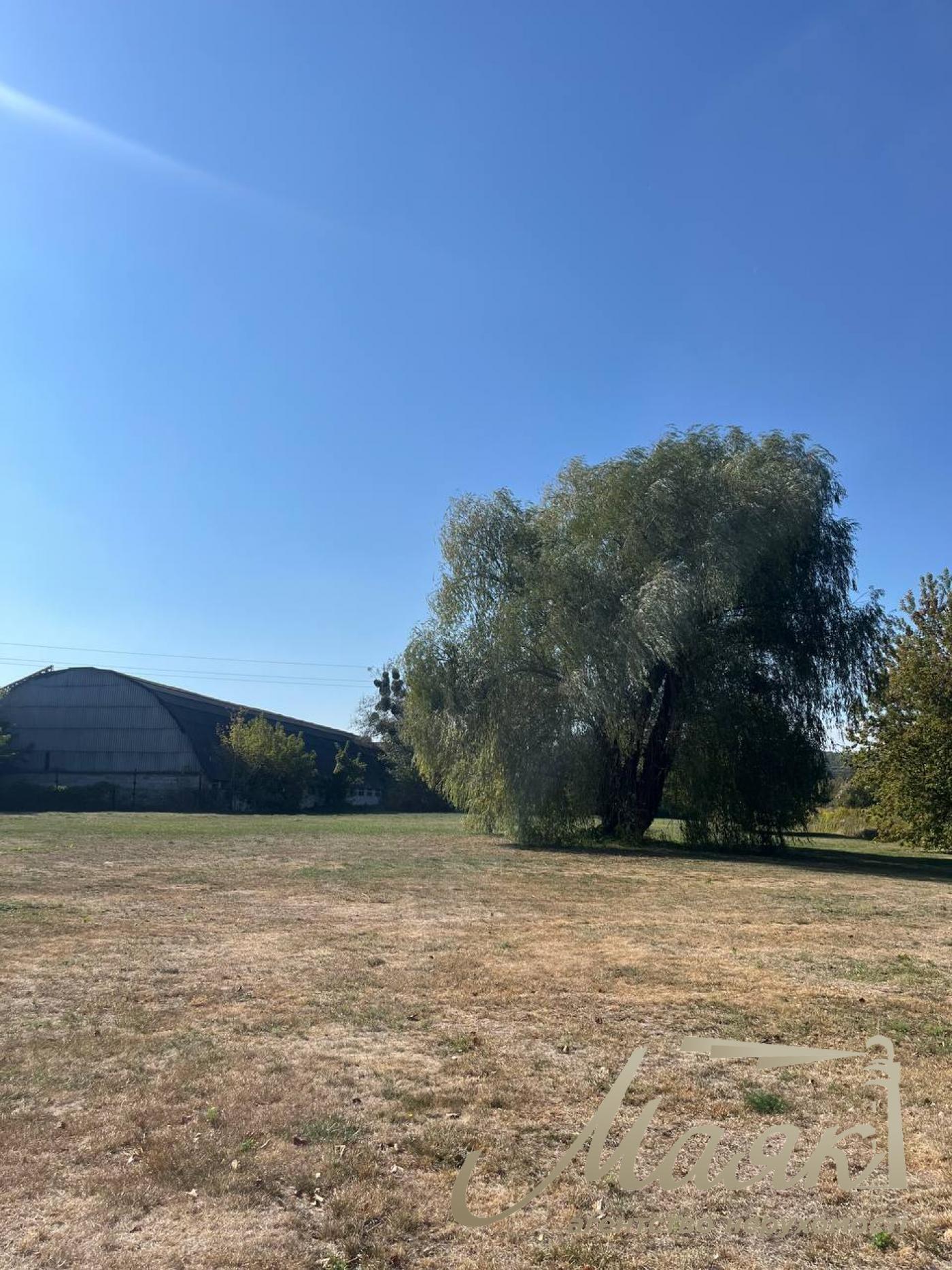 For Sale Land for ind. building in ul. Nauchnaya, Podgortsy