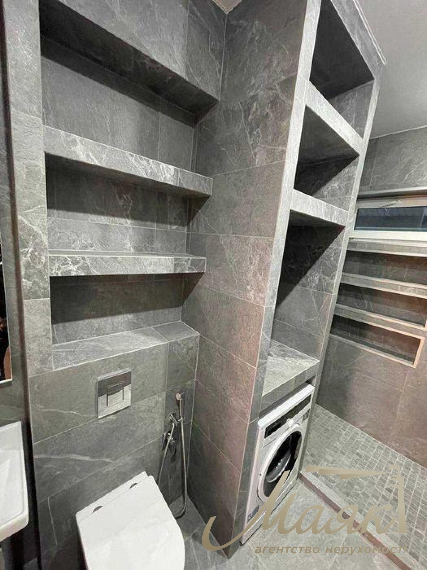 Продаж 2х-поверхового будинку (150м2) с.Гатне