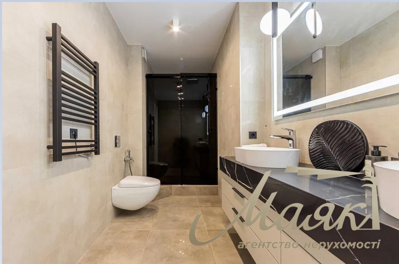 Новопечерская Башня Продажа / Квартира / Киквидзе, Зверинец, г. Киев