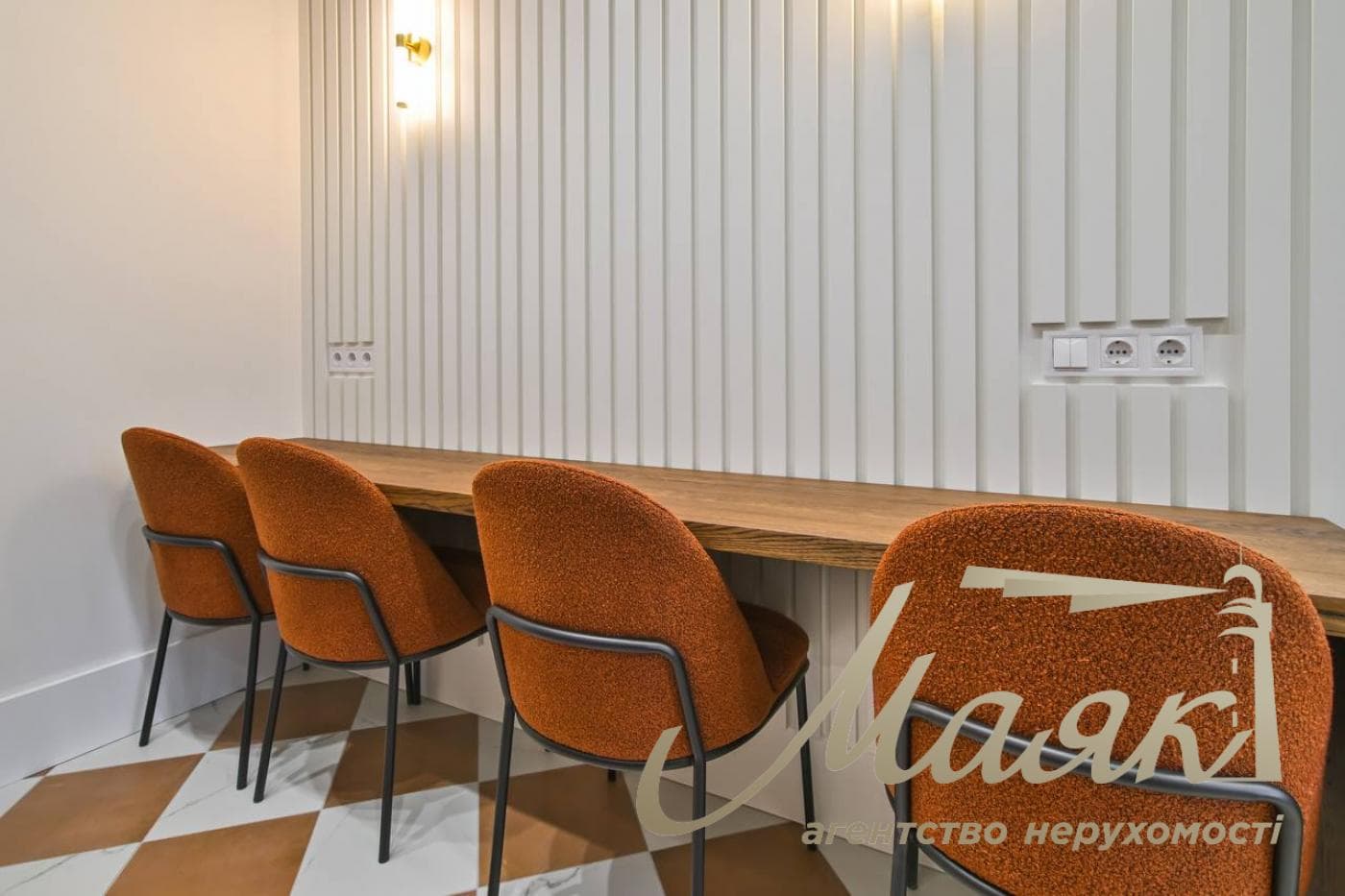 Аренда офиса в Центре, ул. Шота Руставелли