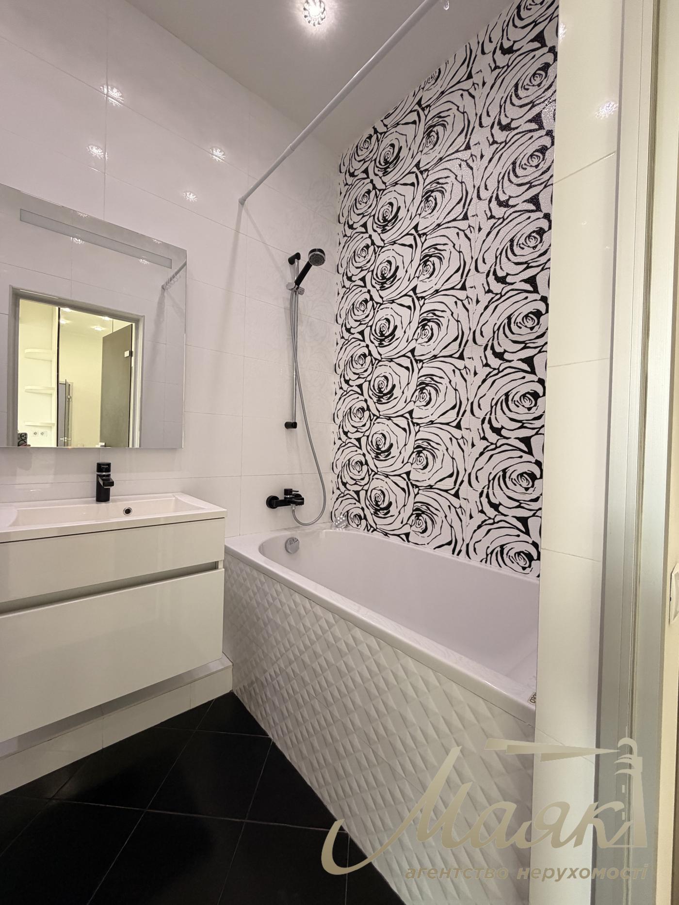 Studio apartment for sale on Olimpiyskaya, Bolshaya Vasilkovskaya str.