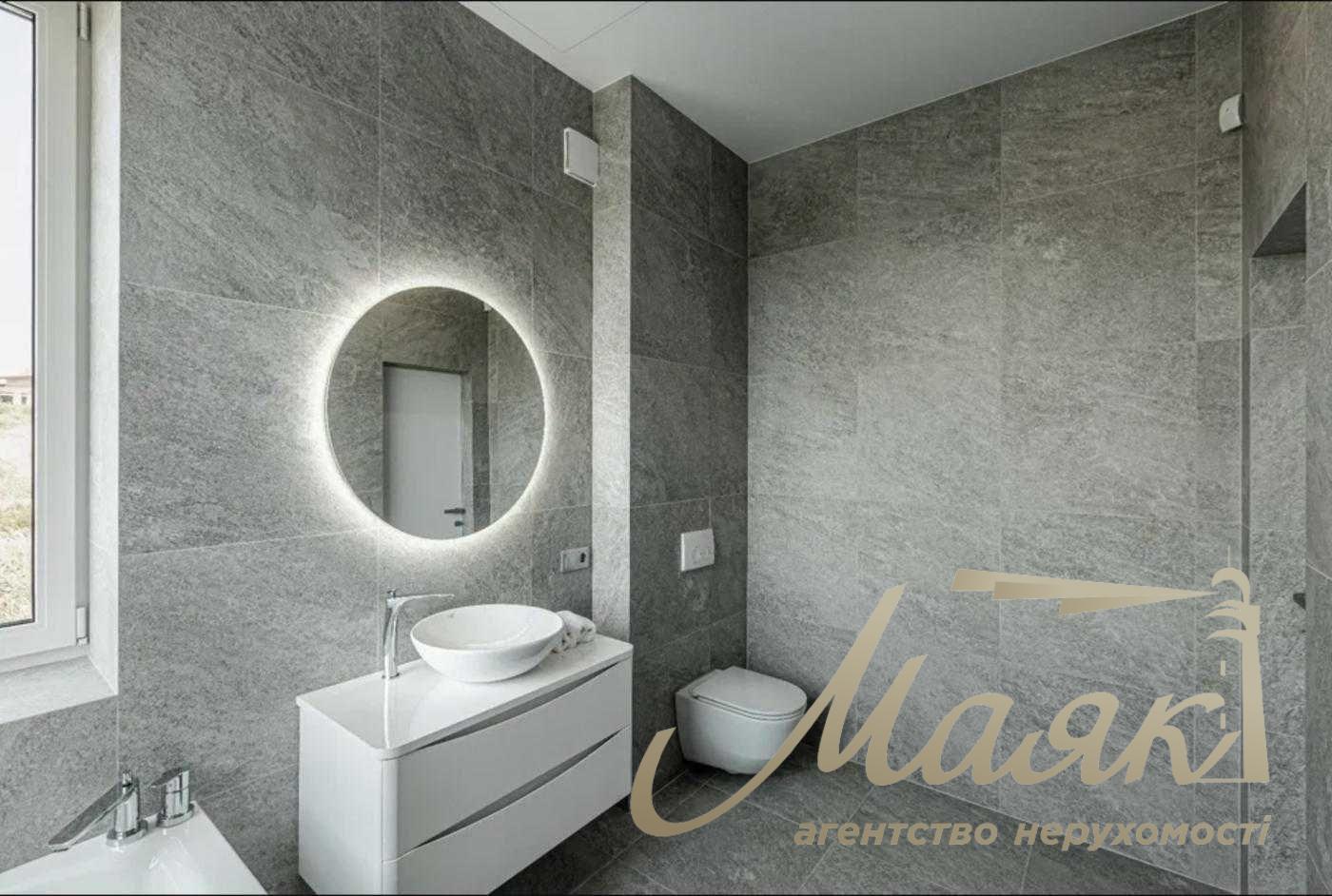 Продаж будинку 171 кв.м. з новим ремонтом у Лісниках поруч з Equides club