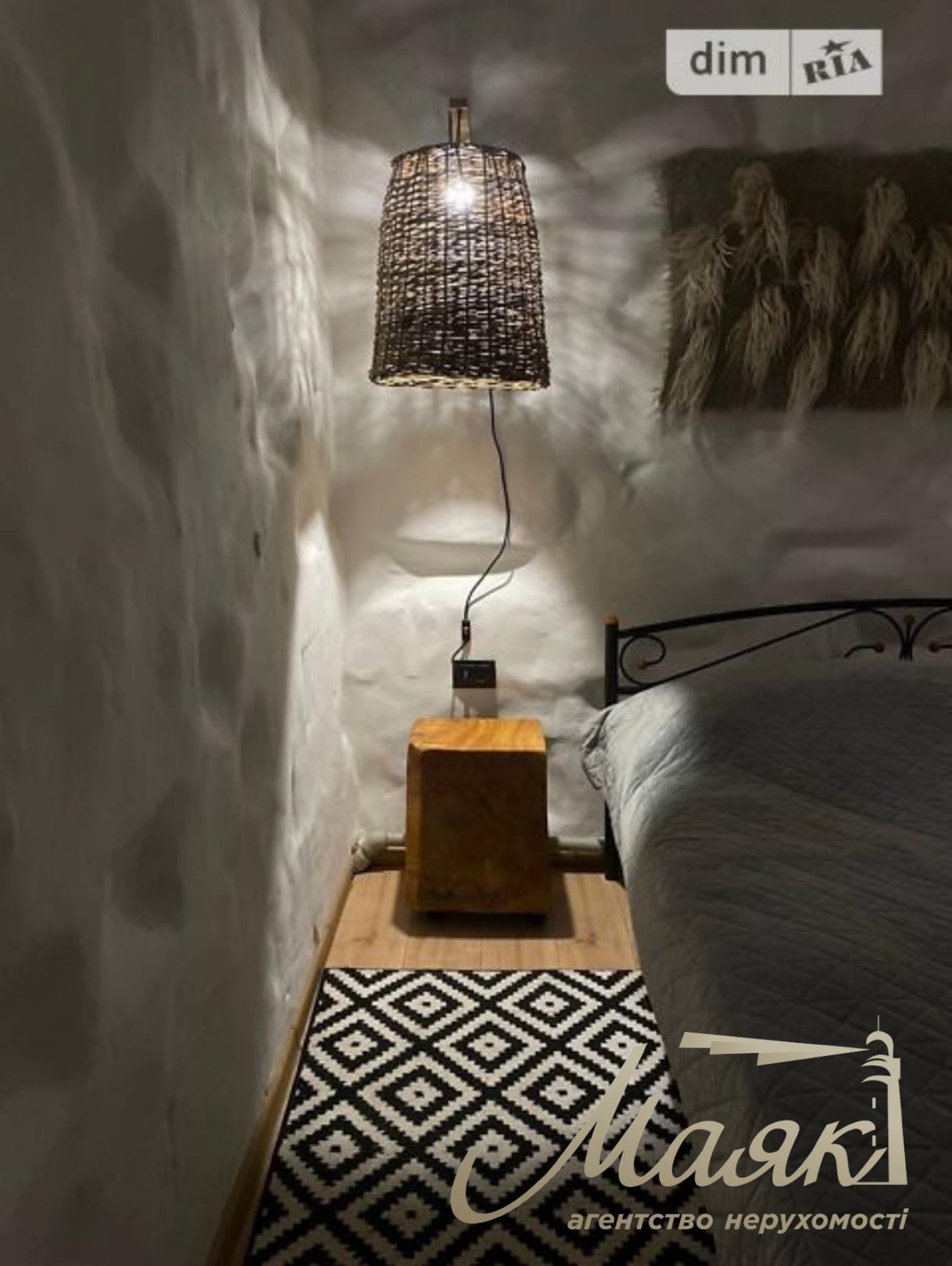 Продаж 4 кімнатного будинку 87 кв.м, Київська обл. с.Сеньківка