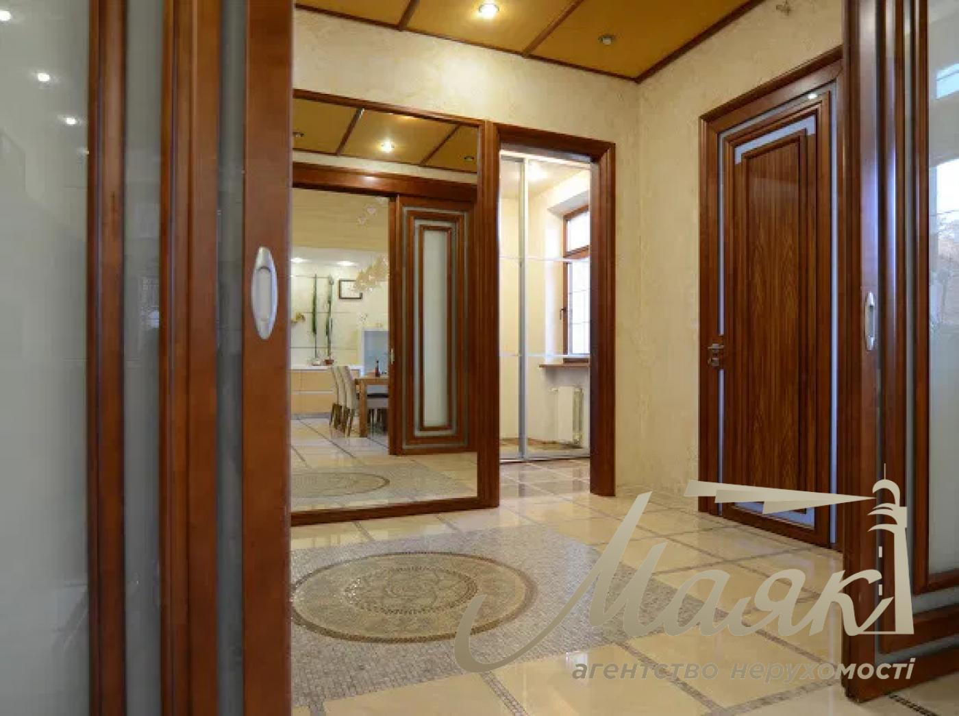 Оренда / Будинок / Пуща-Водиця, Київ