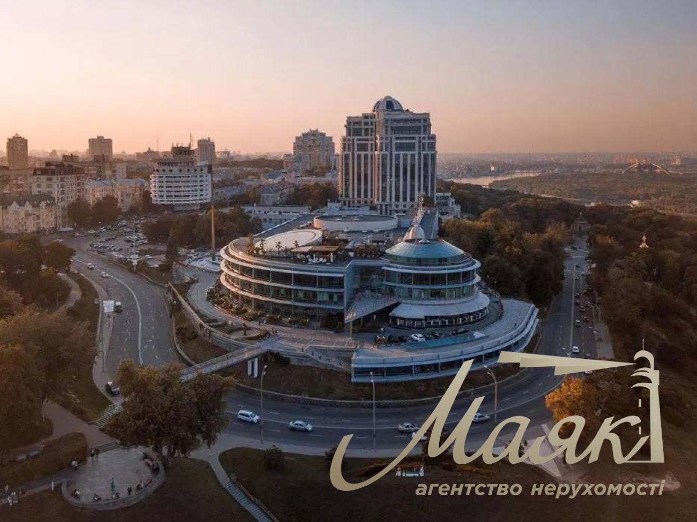 Sale of premium housing in the Diamond Hill residential complex