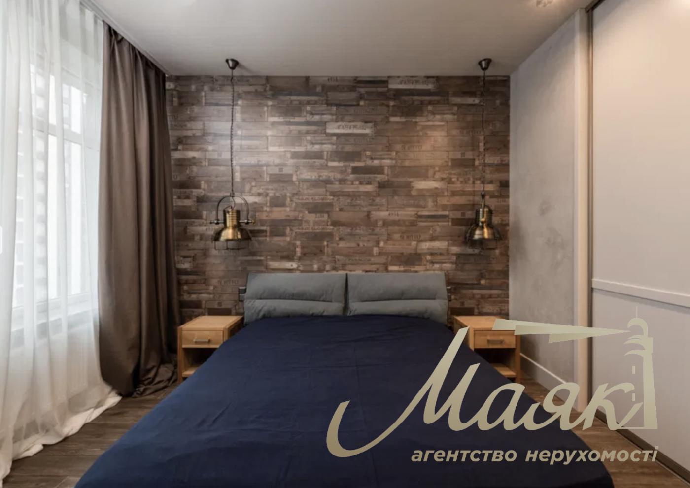 Продажа квартиры 150м2 в ЖК Новопечерские липки