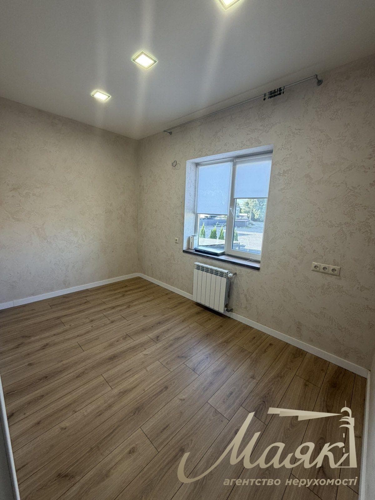 Продажа / Дуплекс / Osocor residence / Осокорки