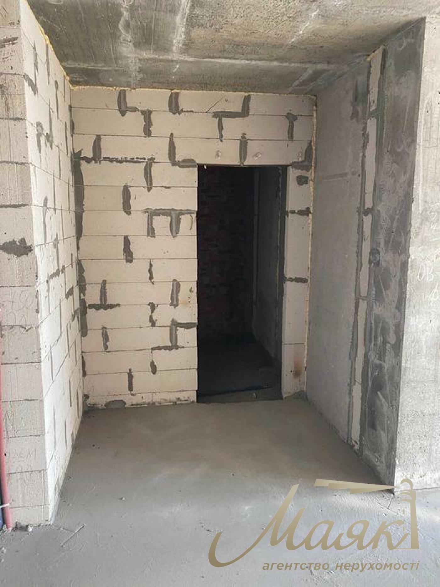 Продажа двухуровневой квартиры 172 кв.м в ЖК Новопечерская Вежа