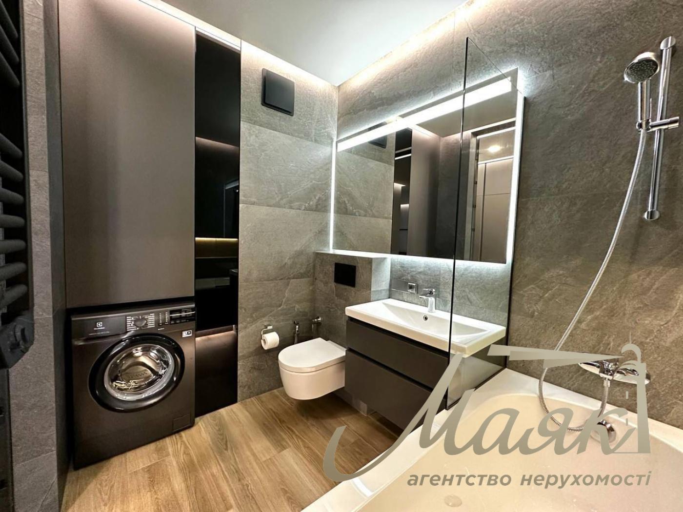 For sale 2k apartment 50m2, French Quarter 2