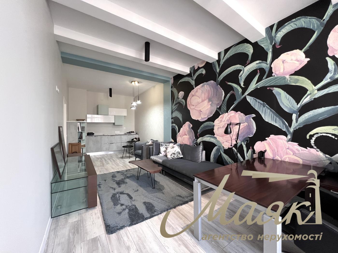 Продаж 2-х рівневої квартири 171м2, Шевченківський район